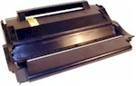 DELL S2500 - PART # 310-3674 (10K YIELD) DELL S2500 PRINTERS